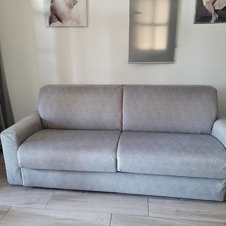 Studio Agay A 2 Pas Des Plages Saint-Raphaël Εξωτερικό φωτογραφία