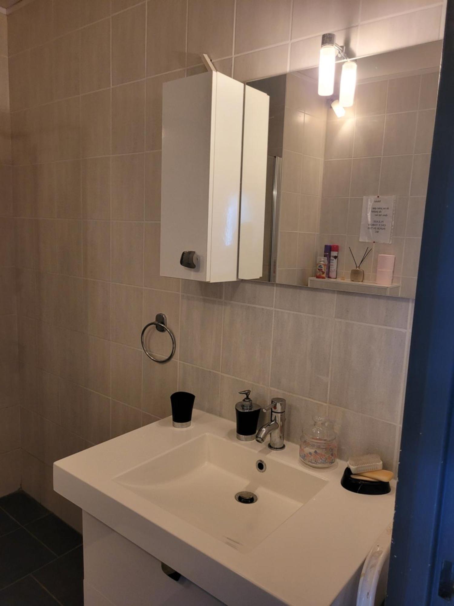 Studio Agay A 2 Pas Des Plages Saint-Raphaël Εξωτερικό φωτογραφία
