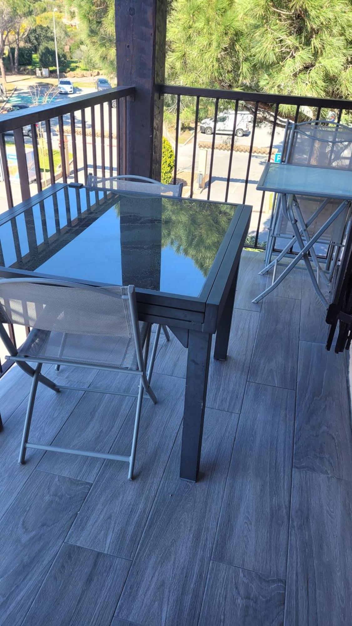 Studio Agay A 2 Pas Des Plages Saint-Raphaël Εξωτερικό φωτογραφία